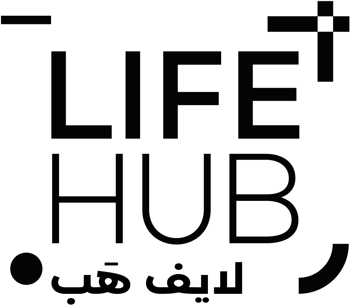 Lifehub